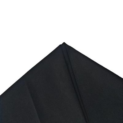 Σπίτι Τεξίτης Χρησιμοποιείται άγρια Spandex Προσαρμοσμένο ύφασμα 100% Πολυεστέρα Εφοδιασμός 210T Taffeta