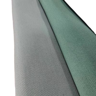 Σπίτι Τεξίτης Χρησιμοποιείται άγρια Spandex Προσαρμοσμένο ύφασμα 100% Πολυεστέρα Εφοδιασμός 210T Taffeta