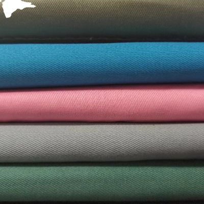 Σπίτι Τεξίτης Χρησιμοποιείται άγρια Spandex Προσαρμοσμένο ύφασμα 100% Πολυεστέρα Εφοδιασμός 210T Taffeta