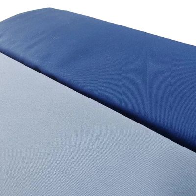 Σπίτι Τεξίτης Χρησιμοποιείται άγρια Spandex Προσαρμοσμένο ύφασμα 100% Πολυεστέρα Εφοδιασμός 210T Taffeta