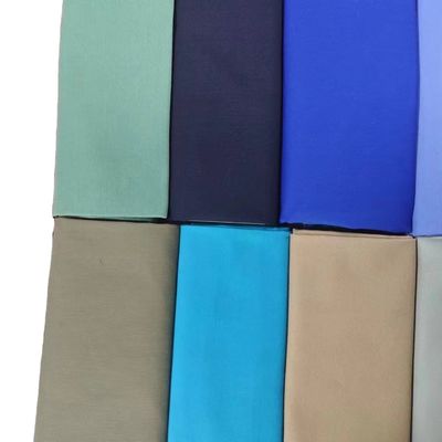 Σπίτι Τεξίτης Χρησιμοποιείται άγρια Spandex Προσαρμοσμένο ύφασμα 100% Πολυεστέρα Εφοδιασμός 210T Taffeta