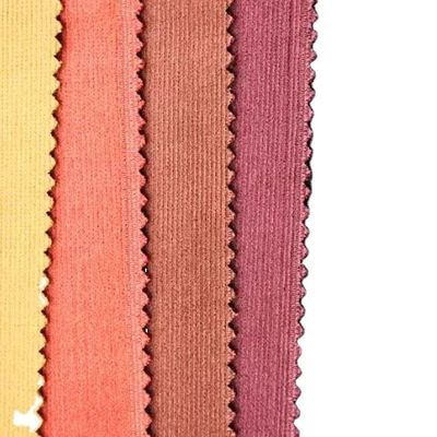 Υφάσματα από βαμβάκι 100% για στρώματα