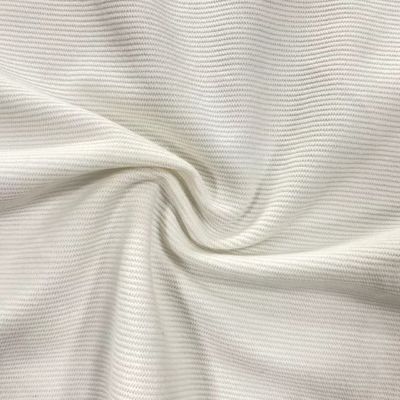 Υφάσματα από βαμβάκι 100% για στρώματα