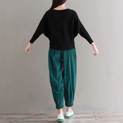 Υφάσματα από βαμβάκι 100% για στρώματα