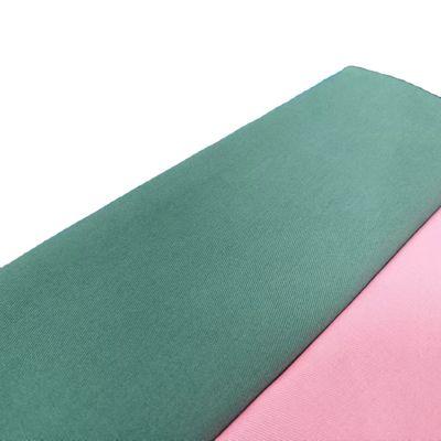 Προσαρμοσμένο χρώμα 210T Taffeta Polyester Υφάσματα επένδυσης για οικιακά υφάσματα