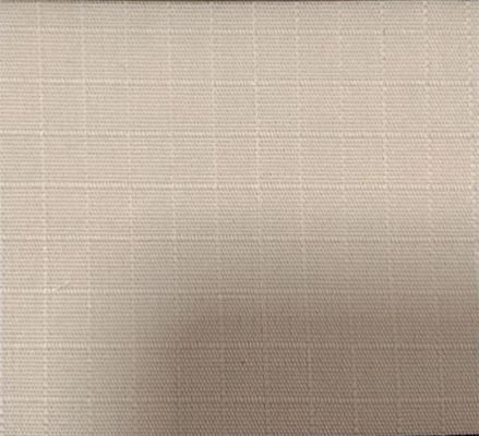 190-195gsm Ribstop Ενιαίο ύφασμα 65% Πολυέστερ 35% Βαμβάκι Προσαρμοσμένο χρώμα πλάτος 58/60