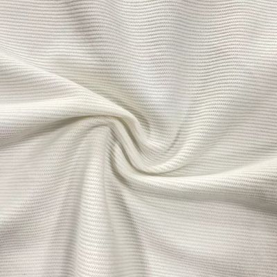 Στυλ Stretch Plaid 100% υφάσματα βαμβακιού για τα έπιπλα
