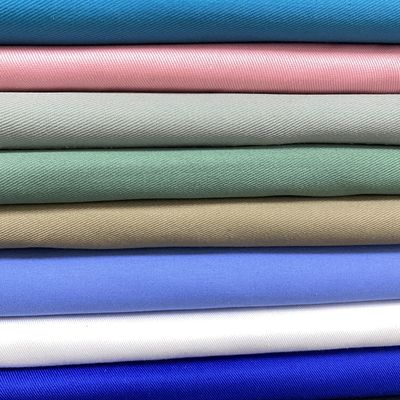 Υφάσματα Nomex Ανθεκτικά στη φωτιά Υφάσματα καμβά με εγγύηση και απόδοση