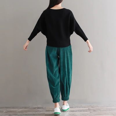 Στυλ Stretch Plaid 100% υφάσματα βαμβακιού για τα έπιπλα