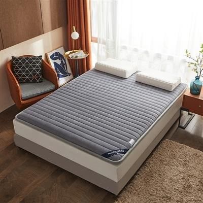 Στυλ Stretch Plaid 100% υφάσματα βαμβακιού για τα έπιπλα