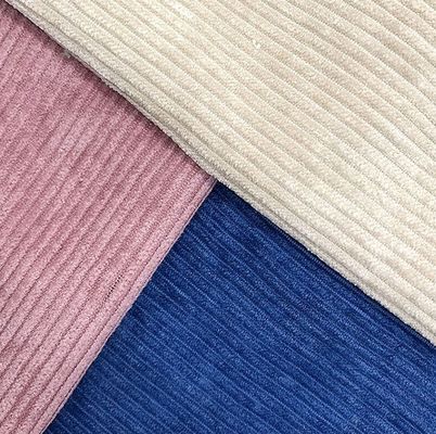 Κουτσούνι για καναπέ Οικιακό υφασμάτινο Πάρτε δωρεάν δείγμα σήμερα