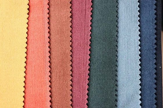 Κουτσούνι για καναπέ Οικιακό υφασμάτινο Πάρτε δωρεάν δείγμα σήμερα