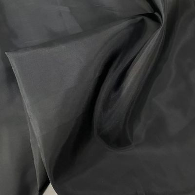 Ζακέτα Φετινό κοστούμι υφάσματα 100% Νάιλον 70D Πολυαμιδική Ταφέτα με μη ρυτίδα φινίρισμα