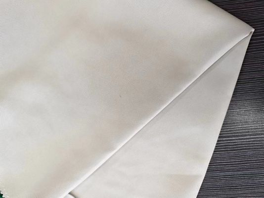 Εκτυπώσιμο 100% πολυεστέρα 210T Taffeta Flame Retardant υφάσματα για μεσαίου βάρους επένδυση