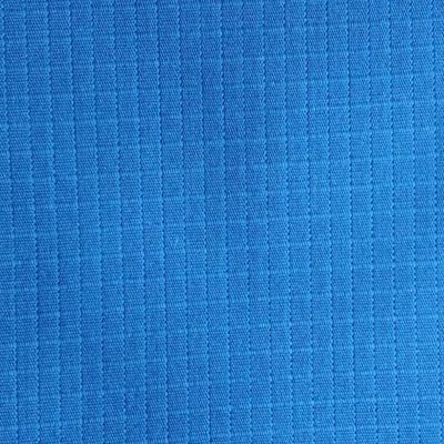 Εργασιακά ρούχα Υφασμένο δαχτυλίδι σπονδυλωμένο πολυ βαμβακερό κορδόνι με ύφασμα σπάντεξ σε προσαρμοσμένο χρώμα