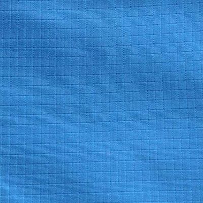 Εργασιακά ρούχα Υφασμένο δαχτυλίδι σπονδυλωμένο πολυ βαμβακερό κορδόνι με ύφασμα σπάντεξ σε προσαρμοσμένο χρώμα