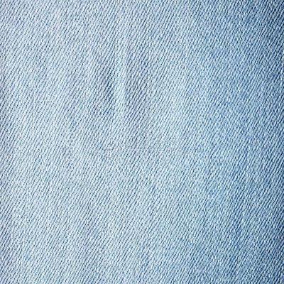 Μέσο βάρος 180gm 230gm 300gm Πλύσιμο 100% βαμβάκι Twill Yarn βαμμένο ύφασμα από τζιν για τζιν
