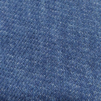 Σχήμα ΝΗΜΟΣ ΠΑΡΑΓΙΑΣΕΙΣ 230gm 100% βαμβάκι Twill ανταγωνιστικό πλυμένο ύφασμα από τζιν για τζιν