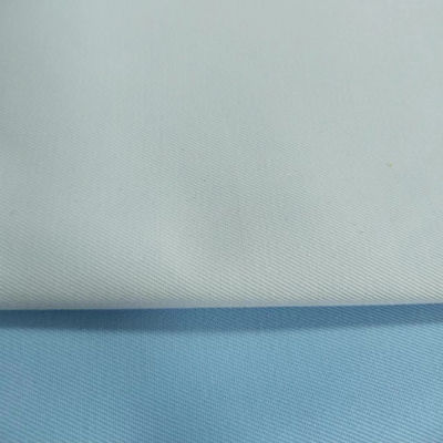 Εργασιακά ρούχα Υφάσματα Twill Νοσοκομείο Βαμβάκι Μακρό Καλύτερο Υφασμάτινο Ιατρικές Γυναίκες Νοσηλευτής Γιατρός Scrub