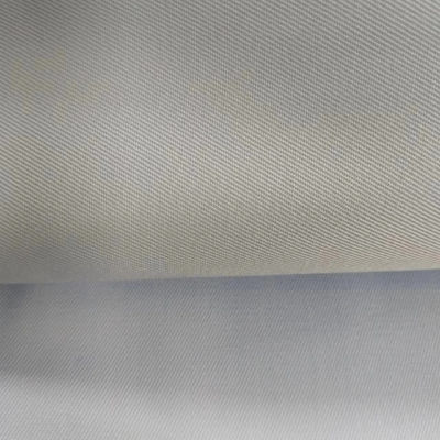 Εργασιακά ρούχα Υφάσματα Twill Νοσοκομείο Βαμβάκι Μακρό Καλύτερο Υφασμάτινο Ιατρικές Γυναίκες Νοσηλευτής Γιατρός Scrub