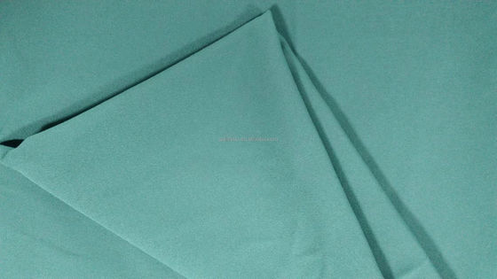 Υφάσματα από κοστούμια TC 65 35 για μπλουζάκια TWILL από την Jinsuo Woven