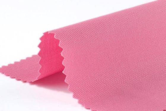 Jinsuo Ανθεκτικό στο νερό βαμβάκι Poly Canvas ύφασμα για Tots τσάντες παπούτσια Tarpaulin μπλε