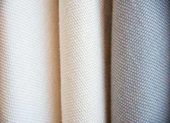Jinsuo Polyester Twill 4 Ways Stretch 2 2 Φαιστική ενιαία ύφασμα για άνετη χρήση