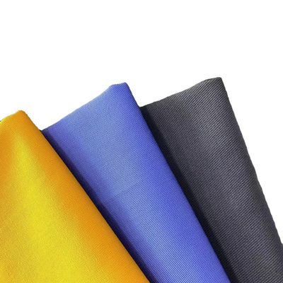 230GSM Υφάσματα βαμβακιού ποιότητας Α από υφάσματα καμβά