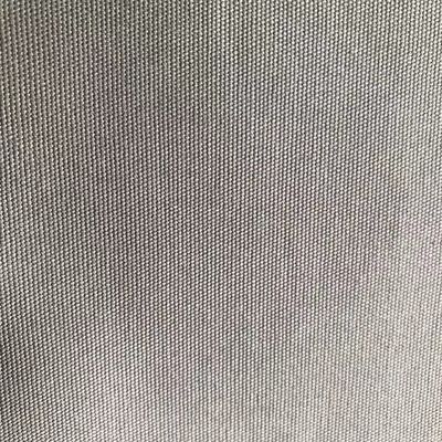 230GSM Υφάσματα βαμβακιού ποιότητας Α από υφάσματα καμβά