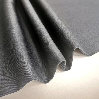130*70 Πυκνότητα 32x32s Υφασμάτινο μπλουζάκι από βαμβάκι για γυναίκες και άνδρες από την Jinsuo Textile