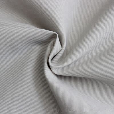 SOLIDS Τύπος ύφασμα ύφασμα ύφασμα υφασμα 65% Polyester Twill υφάσματα για εξατομικευμένη εργασιακή ένδυση