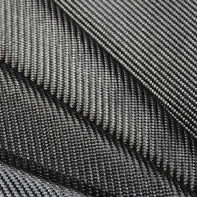 Πολλαπλές τσέπες παντελόνια φορτίου 190-195 κιλά βαρύ φορτίο μηχανικός στολή για άνδρες