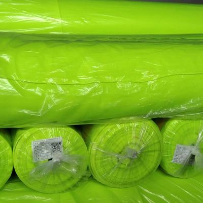 Πολλαπλές τσέπες παντελόνια φορτίου 190-195 κιλά βαρύ φορτίο μηχανικός στολή για άνδρες