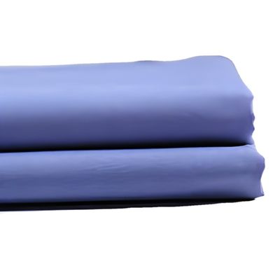 Ταφέτα υφάσματα σχεδιαστής πολυεστέρα 190t 210t best sellers ανακυκλωμένο ύφασμα για επένδυση κέλυφος
