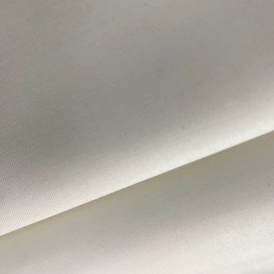 Ισλαμικό φόρεμα ανδρών Τόμπε υφάσματα υφασμένα Αμπάγια υφάσματα για ανατολική ενδυμασία και το σομαλικό μπατί