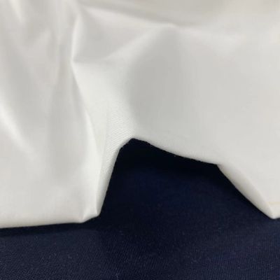 Ισλαμικό φόρεμα ανδρών Τόμπε υφάσματα υφασμένα Αμπάγια υφάσματα για ανατολική ενδυμασία και το σομαλικό μπατί