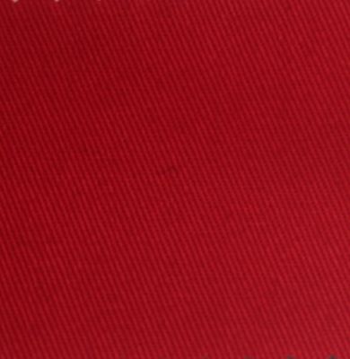 TWILL 21*21 High End Τύπωση Προσφορά TC 65 35 ή 100% Cotton Νοσοκομείο Λευκή νοσοκόμα γιατρός στολή ύφασμα