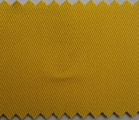 TWILL 21*21 High End Τύπωση Προσφορά TC 65 35 ή 100% Cotton Νοσοκομείο Λευκή νοσοκόμα γιατρός στολή ύφασμα