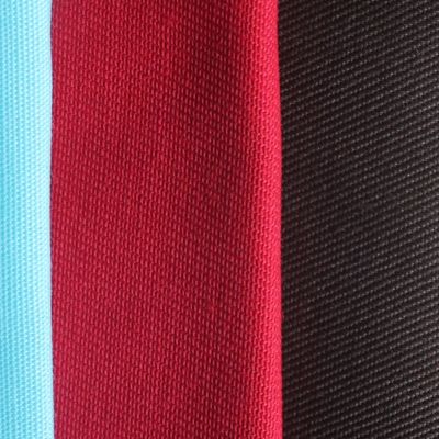 TWILL 21*21 High End Τύπωση Προσφορά TC 65 35 ή 100% Cotton Νοσοκομείο Λευκή νοσοκόμα γιατρός στολή ύφασμα