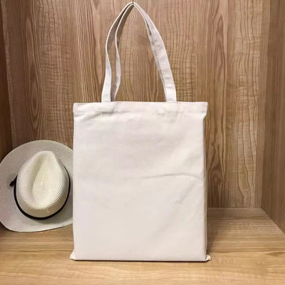 Μέσο βάρος 270GSM Custom βαμμένο ύφασμα Burlap Roll 60 ιντσών Χρωματιστό 100% ύφασμα Jute