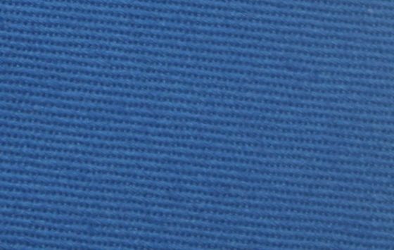 Αντιστατικό ύφασμα 100% Polyester Twill ύφασμα για εργασιακά ρούχα ύφασμα σε προσαρμοσμένο χρώμα