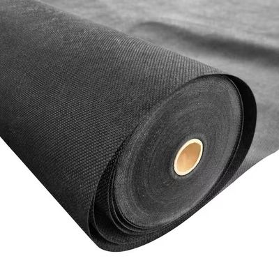 Προσαρμοσμένο χρώμα TC Polyester Cotton Plain RFD Canvas Fabric για τσάντες και σκηνές αγορών