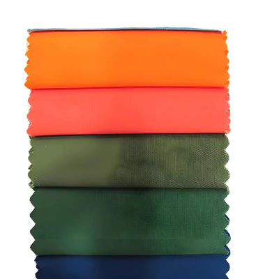 Προσαρμοσμένα σχέδια Spandex TC 65 35 ή 100% βαμβάκι Νοσοκομείο Λευκό νοσοκόμα γιατρός στολή ύφασμα