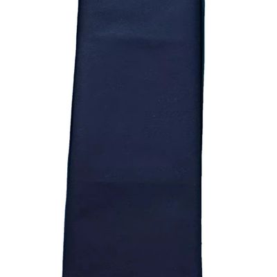 Προσαρμοσμένο ύφασμα 108 * 56 πυκνότητας Twill για εργασιακό καθυστερητικό φλόγας