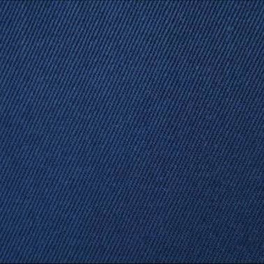 Προσαρμοσμένο ύφασμα 108 * 56 πυκνότητας Twill για εργασιακό καθυστερητικό φλόγας