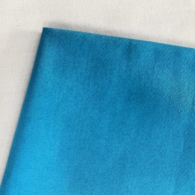 Πικέ υφάσματα 220 Gsm Αποτρίπτης λεκέδων 65 Πολυέστερο 35 Βαμβάκι Εργασιακά ρούχα Κοστούμι υφάσματα