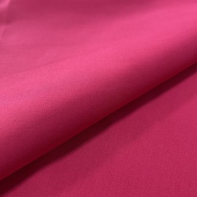 Πικέ υφάσματα 220 Gsm Αποτρίπτης λεκέδων 65 Πολυέστερο 35 Βαμβάκι Εργασιακά ρούχα Κοστούμι υφάσματα