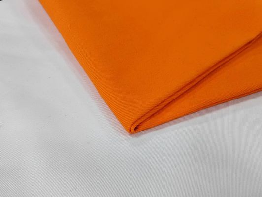 Υψηλής ποιότητας 100% βαμβάκι για τα μαχητικά τέχνες Taekwondo