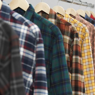 Κατασκευή υφάσματος φλανέλας μνήμης 100% από πολυεστέρα για οικιακές υφαντικές τσάντες και σκηνές