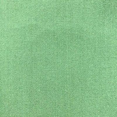 Πυροσβεστικό ύφασμα καμβά TC Πολυεστέρα Βαμβακερό Plain RFD για σακούλες και σκηνές αγορών